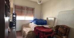 Apartment for Sale in Jal el Dib