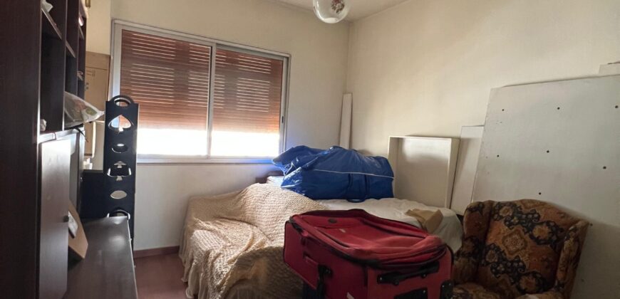 Apartment for Sale in Jal el Dib