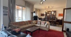 Apartment for Sale in Jal el Dib