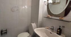 Apartment for Sale in Jal el Dib
