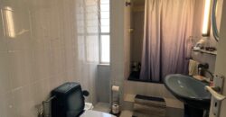 Apartment for Sale in Jal el Dib