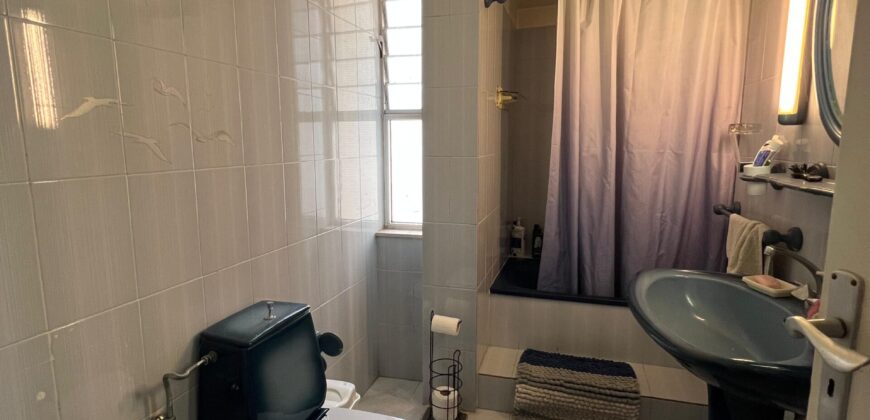 Apartment for Sale in Jal el Dib
