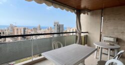 Apartment for Sale in Jal el Dib
