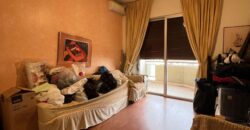 Apartment for Sale in Jal el Dib