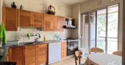 Apartment for Sale in Jal el Dib