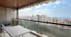 Apartment for Sale in Jal el Dib