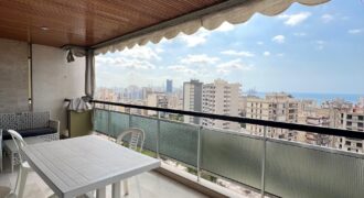 Apartment for Sale in Jal el Dib