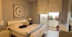 Apartment for Sale in Jal el Dib