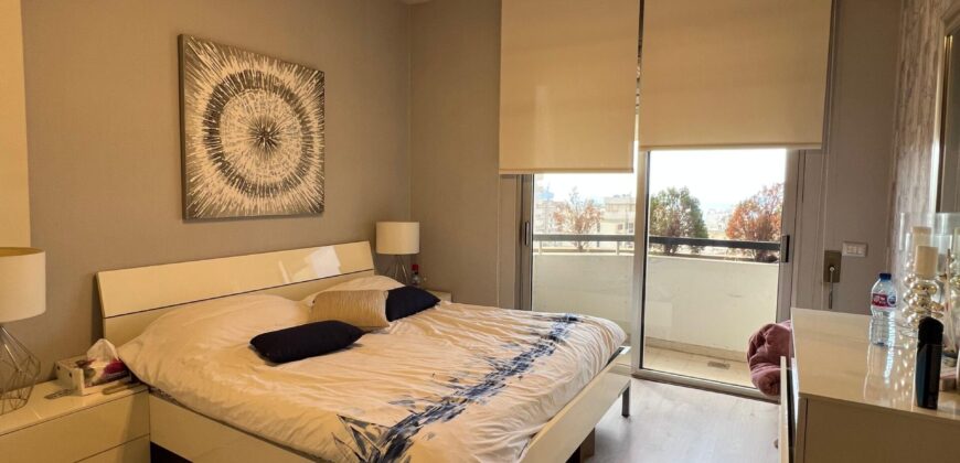 Apartment for Sale in Jal el Dib