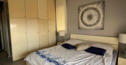 Apartment for Sale in Jal el Dib
