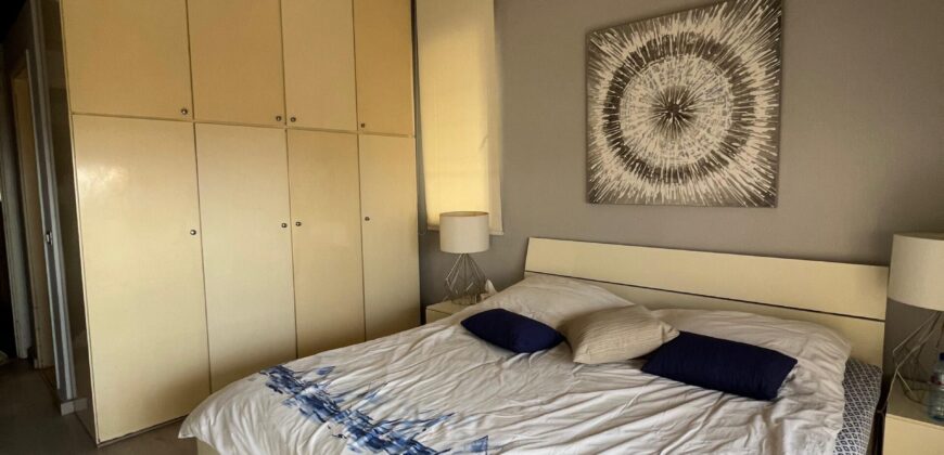 Apartment for Sale in Jal el Dib