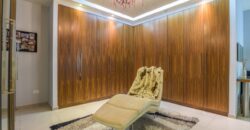 Apartment for Sale in Bsalim