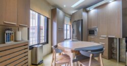 Apartment for Sale in Bsalim
