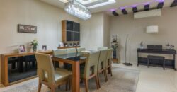 Apartment for Sale in Bsalim