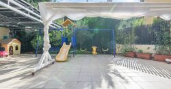 Apartment for Sale in Bsalim