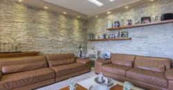 Apartment for Sale in Bsalim