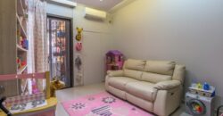 Apartment for Sale in Bsalim