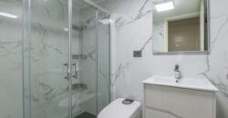 Apartment for Sale in Bsalim