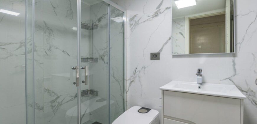 Apartment for Sale in Bsalim