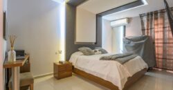 Apartment for Sale in Bsalim
