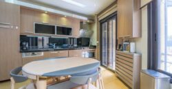 Apartment for Sale in Bsalim