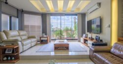 Apartment for Sale in Bsalim
