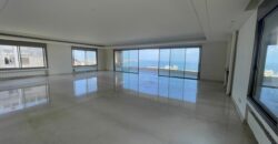 Apartment for Rent in Rabieh