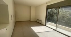 Apartment for Rent in Rabieh