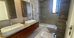 Apartment for Rent in Rabieh