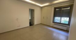 Apartment for Rent in Rabieh