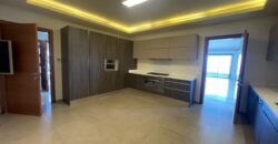 Apartment for Rent in Rabieh