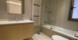 Apartment for Rent in Rabieh