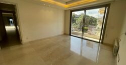 Apartment for Rent in Rabieh