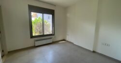 Apartment for Rent in Rabieh