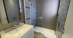 Apartment for Rent in Rabieh