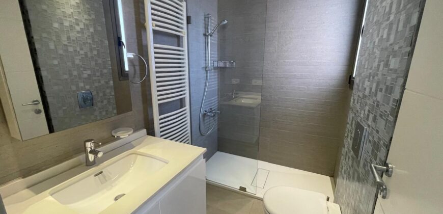 Apartment for Rent in Rabieh