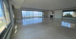Apartment for Rent in Rabieh