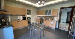Apartment for Rent in Rabieh