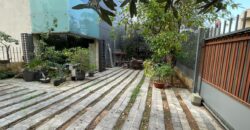 Apartment for Rent in Rabieh