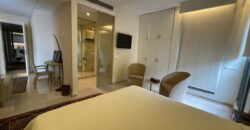 Apartment for Rent in Rabieh