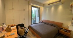 Apartment for Rent in Rabieh