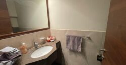 Apartment for Rent in Rabieh