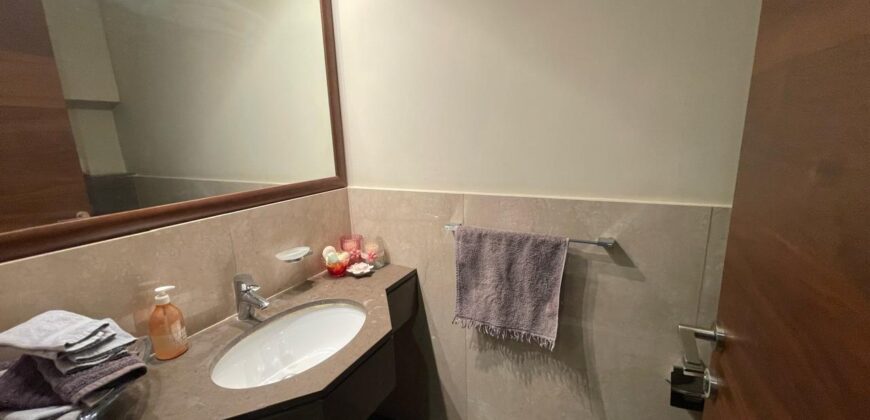 Apartment for Rent in Rabieh