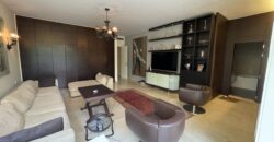 Apartment for Rent in Rabieh