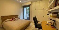 Apartment for Rent in Rabieh