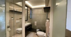 Apartment for Rent in Rabieh