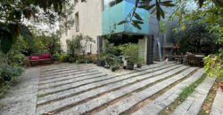 Apartment for Rent in Rabieh