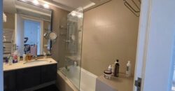 Apartment for Rent in Rabieh