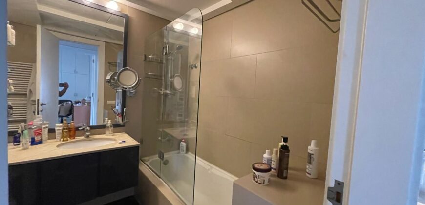 Apartment for Rent in Rabieh