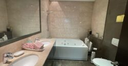 Apartment for Rent in Rabieh